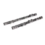 Comp Camshaft 113150; Xtreme Energy .423/.419" Roller For Chevy 2.2L Ecotec. Fixed Price $722.95.