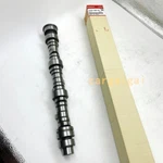New Rear Camshaft 14200-RGW-A02 For Honda Odyssey 2008-2017 Pilot 2009-2015. Fixed Price $108.80.