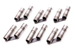 Comp Cams Buick V6 Retro Fit Hydraulic Roller Lifters Set Part 6853-12. Fixed Price $830.40.