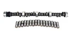 Competition CL11-205-3 High Energy Camshaft/lifter Kit. Fixed Price $371.55.