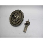 Bmw S54 3.2L 6-CYLINDER ///m Engine Vanos Timing Camshaft Gear Exhaust 2001-2008. Fixed Price $420.00.