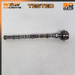 13-19 Maserati Quattroporte Gts 3.8L Engine Right Exhaust Camshaft Timing Oem. Fixed Price $147.08.
