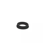 Genuine Volkswagen Upper Cover Seal 07K-109-345. Fixed Price $9.28.