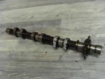 Genuine Brand New Hyundai Sonata 2001-2004 Camshaft-intake, Rh. Fixed Price $163.52.