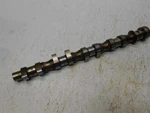 2005 Chevrolet Aveo Camshaft 1.6L. Fixed Price $51.99.