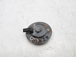 09-12 Audi 8T A5 B8 A4 2.0 Caeb Engine Camshaft Adjuster Magnet Oem 092623. Fixed Price $34.95.