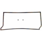 Fel-pro PS5272 Engine Push Rod Gasket Set-valve Cover. Fixed Price $12.58.