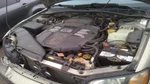 Engine 3.0L Vin 6TH Digit Dohc Fits 02-04 Legacy 31347984. Fixed Price $1034.18.