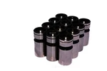 Engine Valve Lifter Kit Comp Cams 820-12. Fixed Price $165.49.