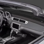 For Nissan 240SX 1995-1998 Dashmat 0550-00-79 Original Cinder Cover. Fixed Price $64.99.