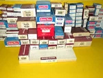 Sealed Power Engine Parts Lot. Fixed Price $99.95.