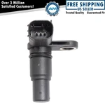 Trq Intake Camshaft Position Sensor 2009-2017 Ford 09-11 Mazda 10-11 Mercury. Fixed Price $34.85.