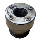Nissan Maxima 2009 Engine Timing Camshaft Sprocket Factory. Fixed Price $69.99.