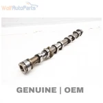 2007-2015 Audi Q7 4.2L Left Exhaust / Camshaft (outlet) 079109102DC. Fixed Price $123.49.
