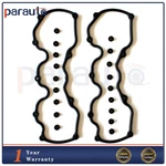 Valve Cover Gasket Set For Nissan Xterra Frontier Quest Pathfinder 3.0 3.3 Sohc. Fixed Price $11.89.