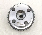 New Engine Intake Camshaft Timing Sprocket 13025EA22A For Nissan 3.5 4.0 02-20. Fixed Price $387.95.
