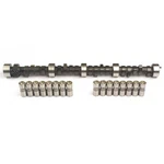 Elgin Camshaft & Lifter Kit CL-1785PK; .450/274 Hyd Flat Tappet For Sbc. Fixed Price $314.26.