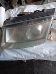 Headlamp Assembly Vw Passat Left 98 99 00 01. Fixed Price $85.00.
