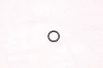 New Oem Ford 3M4Z-6B080-AA O-ring Nos. Fixed Price $18.99.