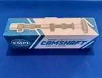 Empi 77-2105 GT-2 Performance Vw Camshaft Bug Bus Ghia Air Cooled. Fixed Price $99.99.