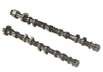 Ford Performance M-6250-23EBH High Cam 15-23 Mustang 2.3L. Fixed Price $238.19.