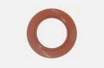 Fel-pro Engine Camshaft Seal Felpro Free Shipping. Fixed Price $11.47.