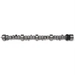 Edelbrock 2207 Performer Rpm Camshaft. Fixed Price $704.95.