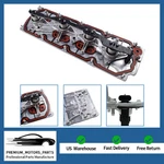 Gm Afm Valve Lifter Oil Manifold For Cadillac Escalade Chevy Dod 5.3L 6.0L 6.2L. Fixed Price $175.99.