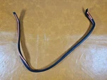 Genuine 2014-2022 Infiniti Q50 Rear Right Door Seal 82838-4GA1B Oem NEW#C1. Fixed Price $44.41.