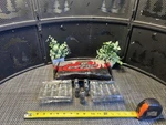 21 Qty! Bulk Lot Enginetech Roller Lifters LIF3104 DNJ5158 New. Fixed Price $100.00.