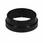Genuine Ford Timing Cover Gasket BR3Z6020A. Fixed Price $16.33.