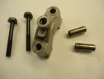 80-83 Honda CB750C Camshaft Holder Cap B2 CB900C CB1000 1982 CB750SC. Fixed Price $39.90.