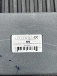 Comp Cams 5312 - Bearing Installation Tool Kit. Fixed Price $350.00.