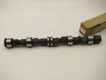 Sealed Power CS-821 Engine Camshaft 1987-1991 Buick Pontiac Olds 2.0L. Fixed Price $62.86.