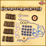 E1841P Low Lift Camshafts Springs Set Stage For Gm Gen 3/4 Ls 4.8 5.3 6.0 6.2. Fixed Price $115.78.