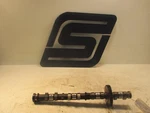 1991 Toyota MR-2 MR2 5S-FE Exhaust. Fixed Price $68.95.