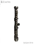 Camshaft For 08-11 Jeep Wrangler 3.8 04781061AA. Fixed Price $138.55.