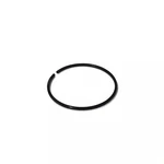 Genuine Volkswagen Camshaft Seal 066-109-345-B. Fixed Price $11.50.