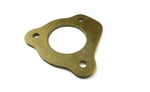Camshaft Thrust Plate Mga, Mgb - 12H1673. Fixed Price $17.21.