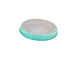 Engine Camshaft Plug-vin: Rear Mopar 6507663AA. Fixed Price $10.30.