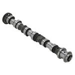 Right Side Intake Camshaft For Chrysler Jeep Dodge Ram 3.6L 11-18 5184380AF. Fixed Price $60.07.