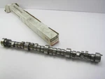 Reman. Sealed Power CS-1091R Engine Camshaft For Cat V12 3412 Diesel. Fixed Price $269.95.