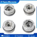 For M276 Mercedes-benz ML350 C350 E350 W212 3.5 Intake Exhaust Camshaft Adjuster. Fixed Price $177.65.