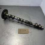 Mercedes-benz C208 Clk Slk M111 Camshaft Intake Side R1111701. Fixed Price $166.54.