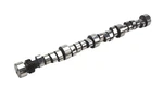 Competition 46-413-9 Xtreme Energy Camshaft. Fixed Price $591.75.