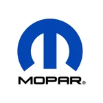 Mopar Chain Tensioner (4792443AB). Fixed Price $72.67.