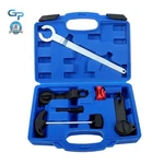 Camshaft Engine Timing Tool Kit For Audi Vw Seat Skoda 1.0L 1.6 1.2/1.4 Tsi. Fixed Price $28.45.