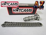 Yamaha Rhino Grizzly 660 Mudbuster Camshaft Timing Chain. Fixed Price $269.98.