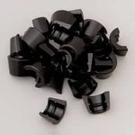 Comp Cams Super Valve Locks 631-8. Fixed Price $36.06.