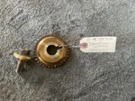 01-05 Infiniti G35 Nissan 350Z Exhaust Camshaft Sprocket 13024-AL510. Fixed Price $37.98.